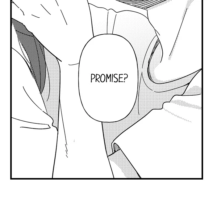 One-Night Stand Proposal [Uncensored] Chapter 1 - page 12