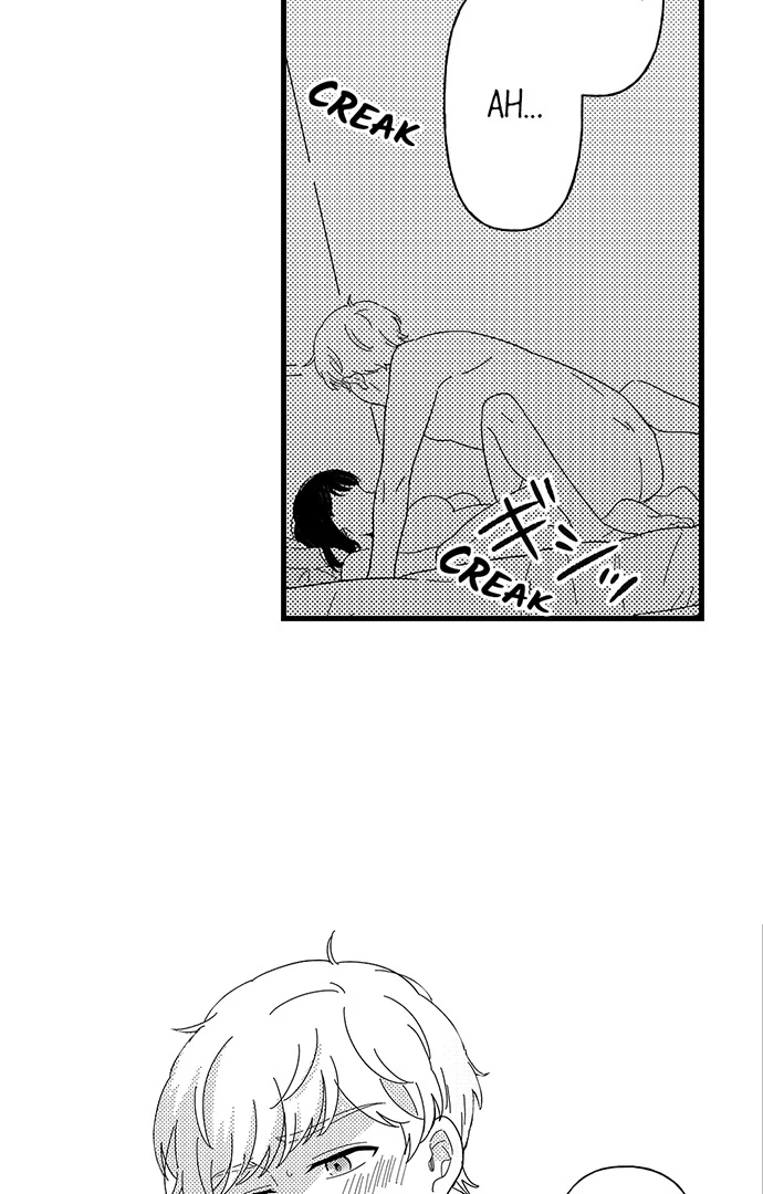 One-Night Stand Proposal [Uncensored] Chapter 1 - page 14