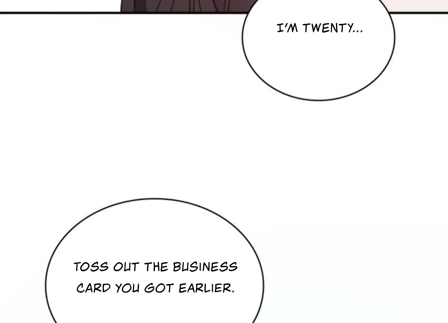 Two Men, Addicted Chapter 1 - page 183