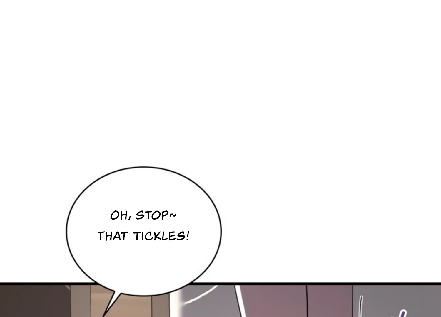 Two Men, Addicted Chapter 2 - page 102