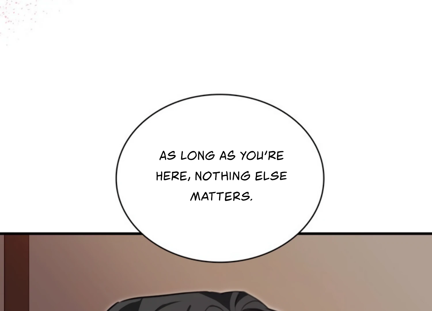 Two Men, Addicted Chapter 3 - page 123