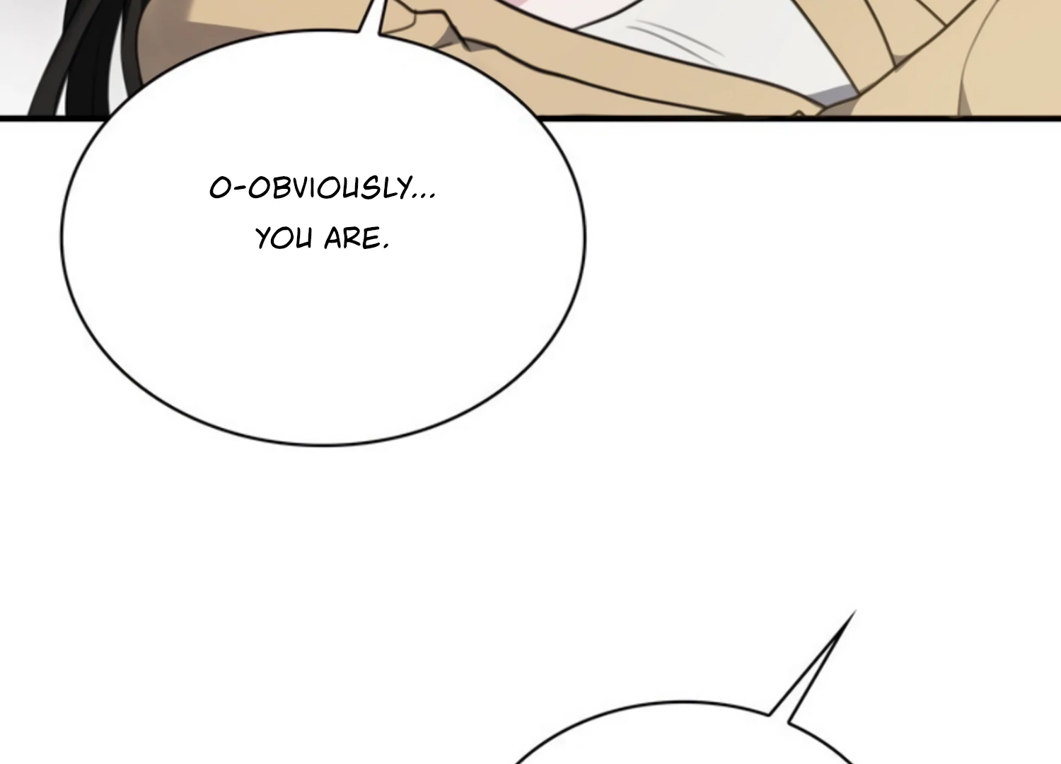 Two Men, Addicted Chapter 3 - page 146