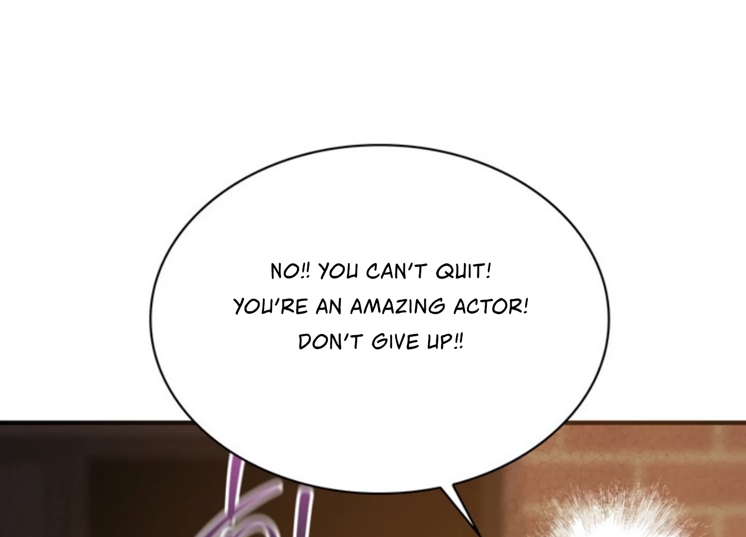 Two Men, Addicted Chapter 3 - page 37