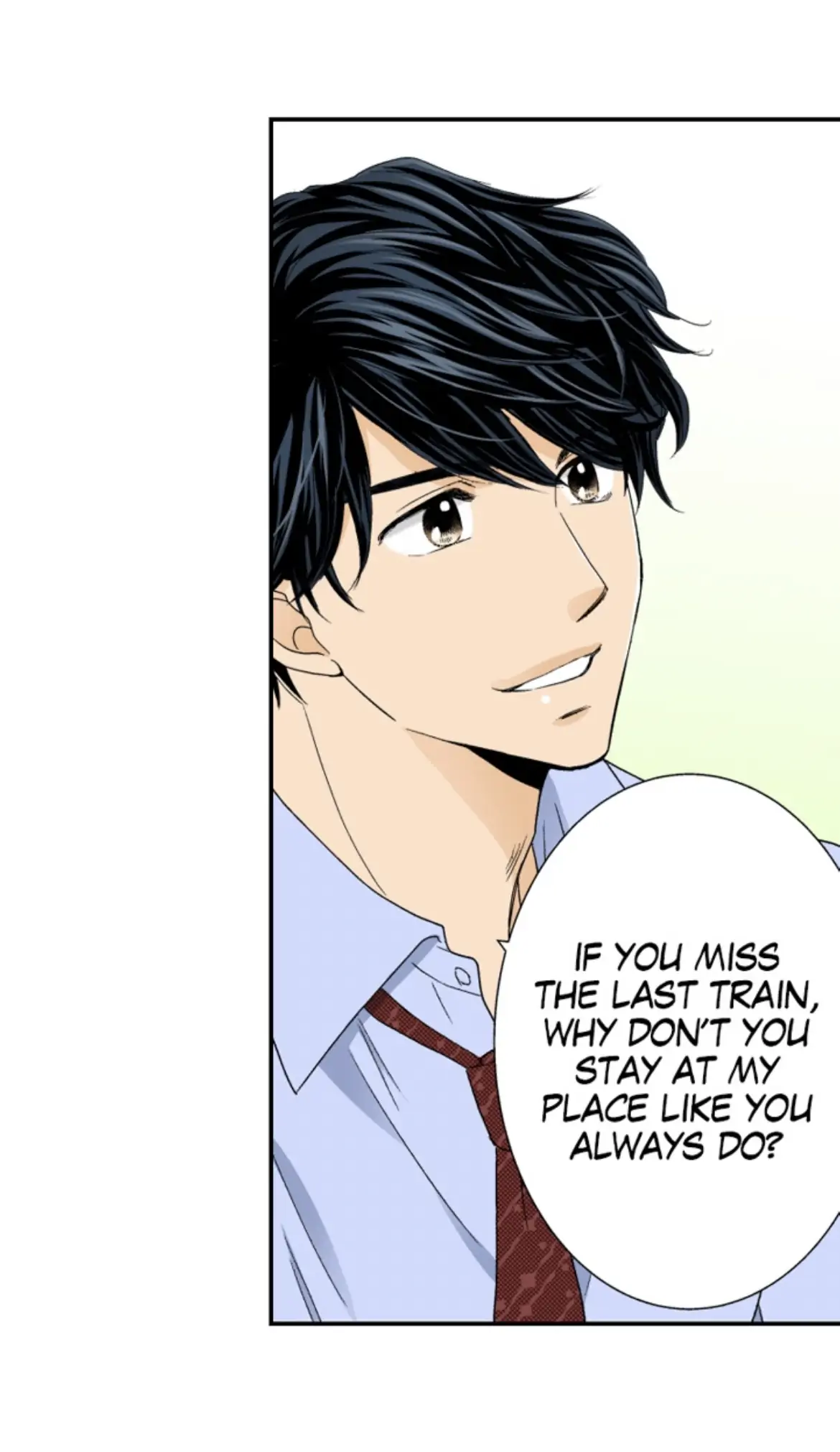 Bride in 365 Days: Unexpected Marriage Proposal Chapter 1 - page 20