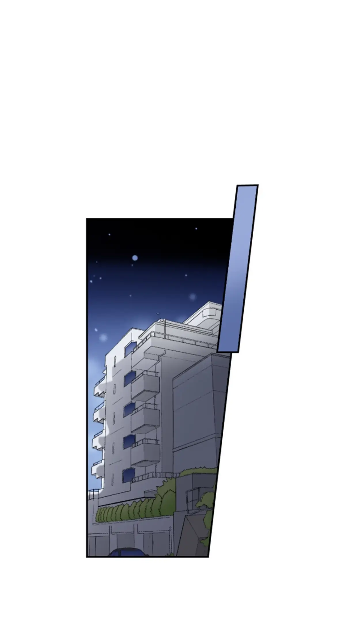 Bride in 365 Days: Unexpected Marriage Proposal Chapter 1 - page 23