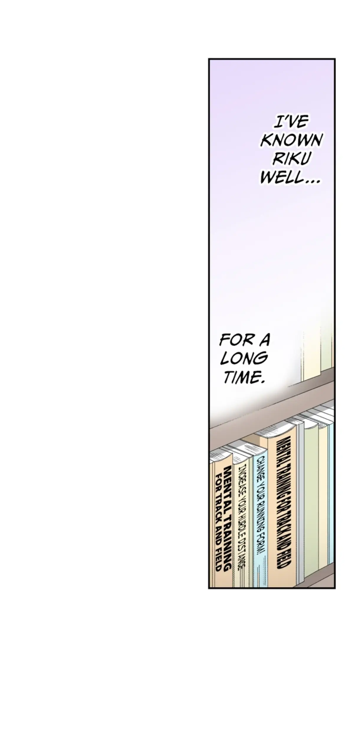 Bride in 365 Days: Unexpected Marriage Proposal Chapter 1 - page 26