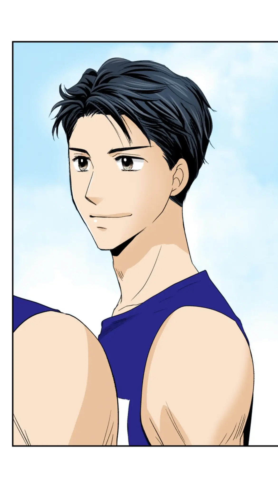 Bride in 365 Days: Unexpected Marriage Proposal Chapter 1 - page 30