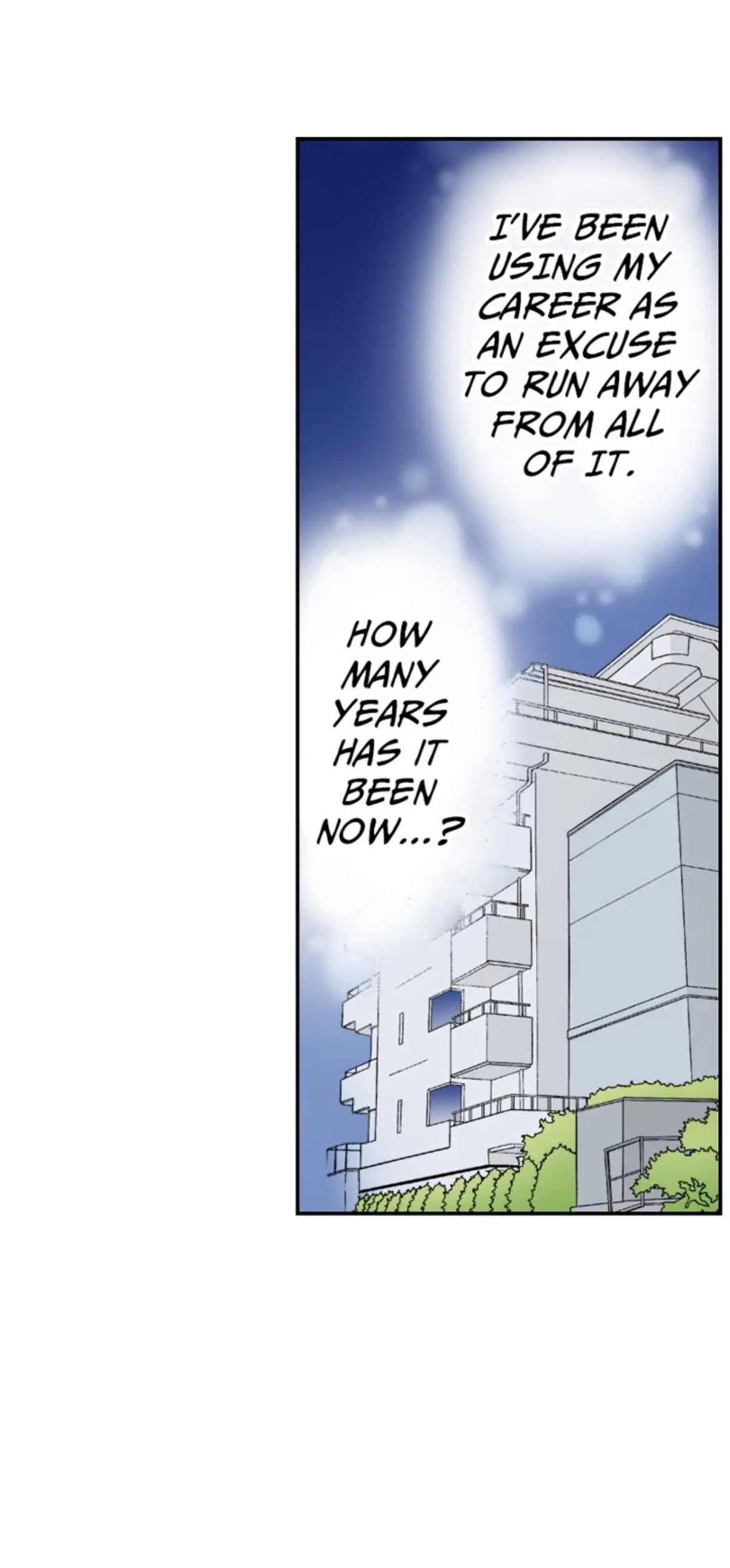 Bride in 365 Days: Unexpected Marriage Proposal Chapter 1 - page 39