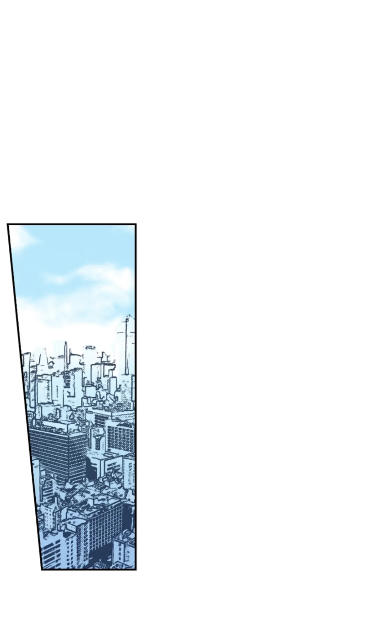 Bride in 365 Days: Unexpected Marriage Proposal Chapter 1 - page 40