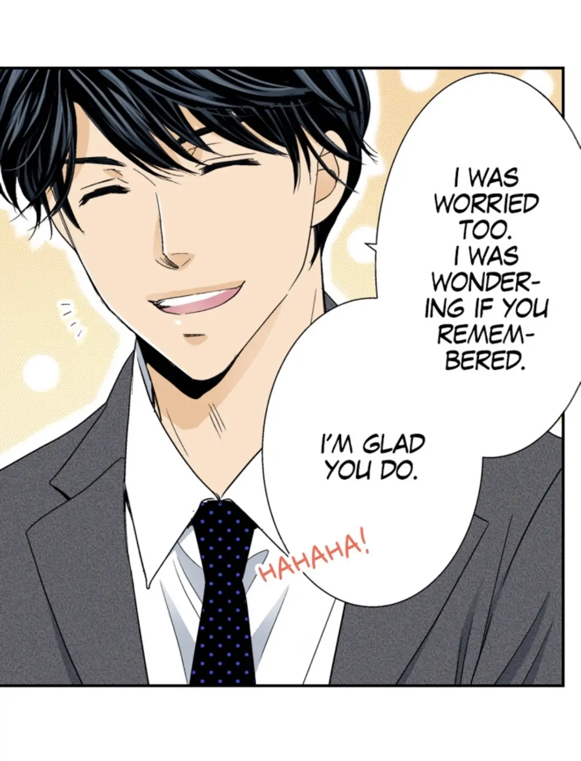 Bride in 365 Days: Unexpected Marriage Proposal Chapter 1 - page 49