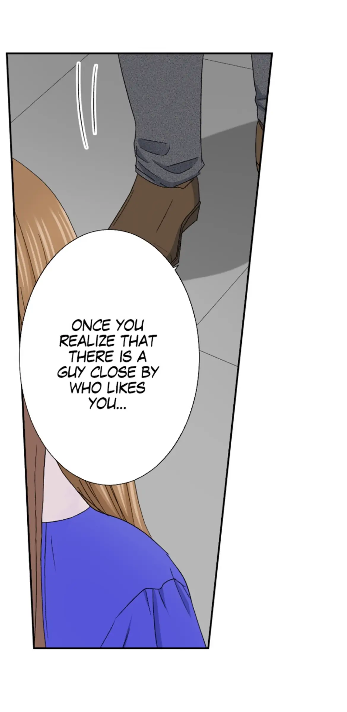 Bride in 365 Days: Unexpected Marriage Proposal Chapter 1 - page 53