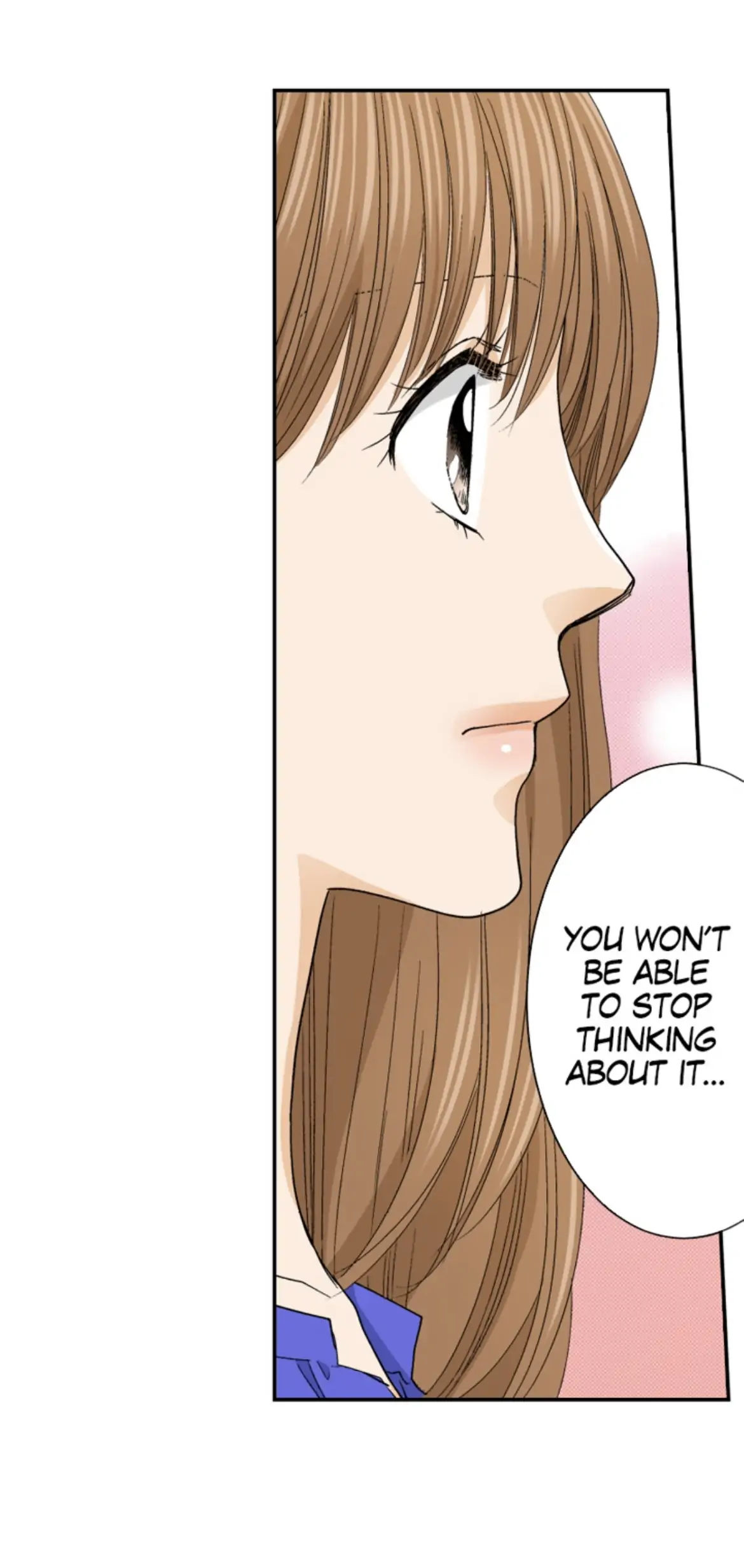 Bride in 365 Days: Unexpected Marriage Proposal Chapter 1 - page 54