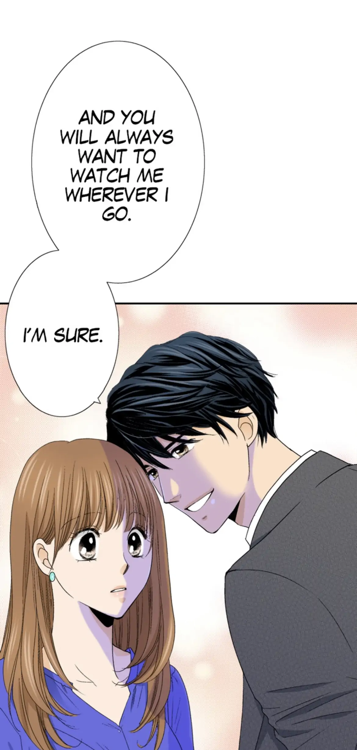 Bride in 365 Days: Unexpected Marriage Proposal Chapter 1 - page 55