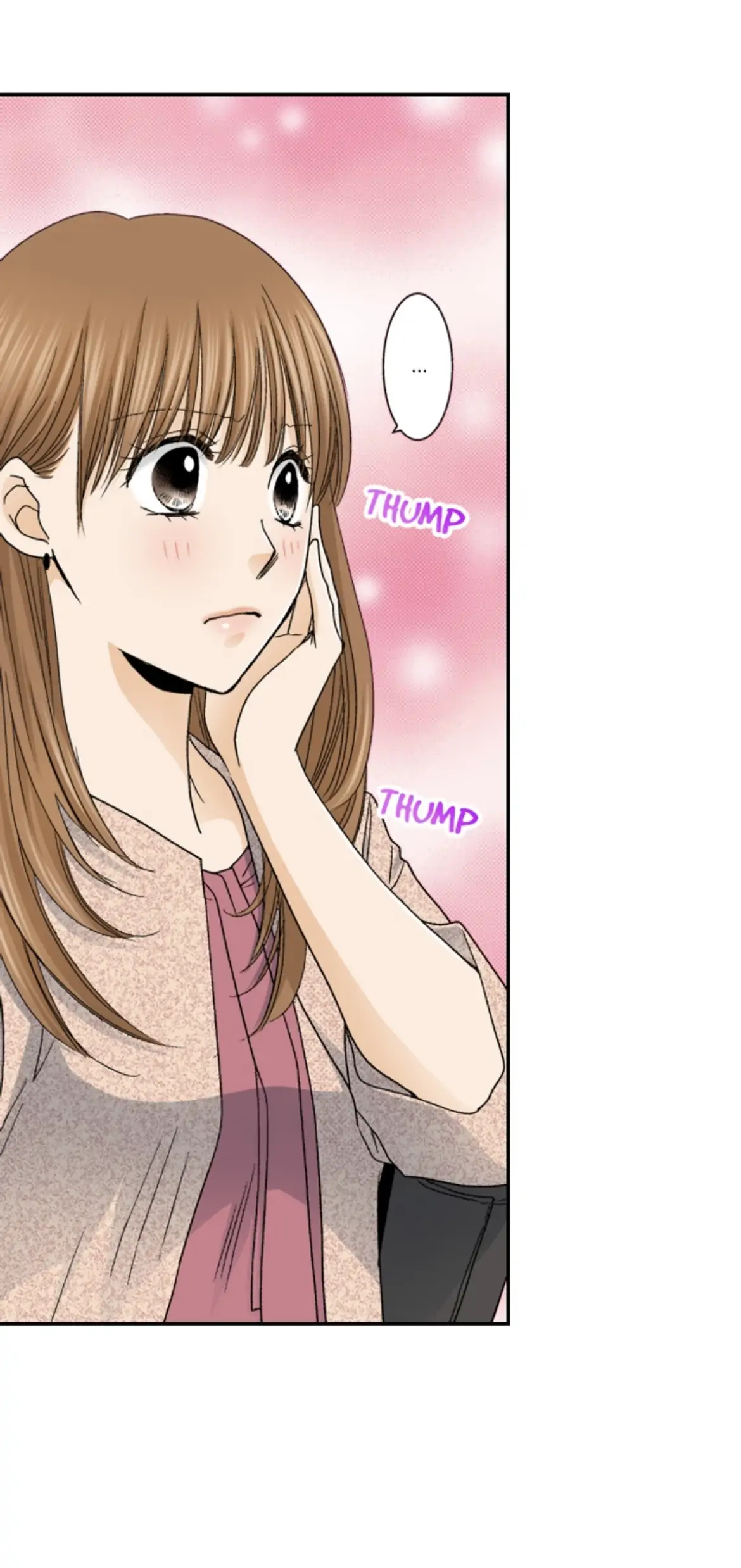 Bride in 365 Days: Unexpected Marriage Proposal Chapter 6 - page 40