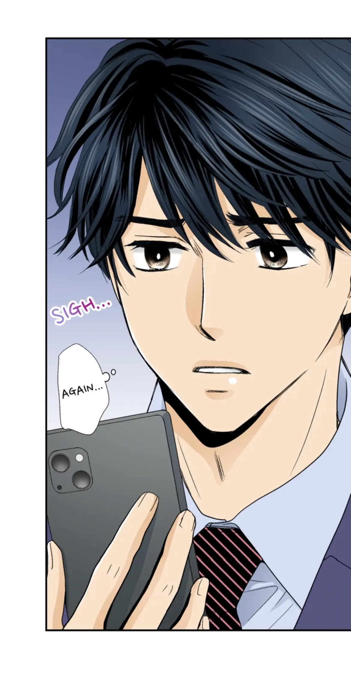 Bride in 365 Days: Unexpected Marriage Proposal Chapter 6 - page 7