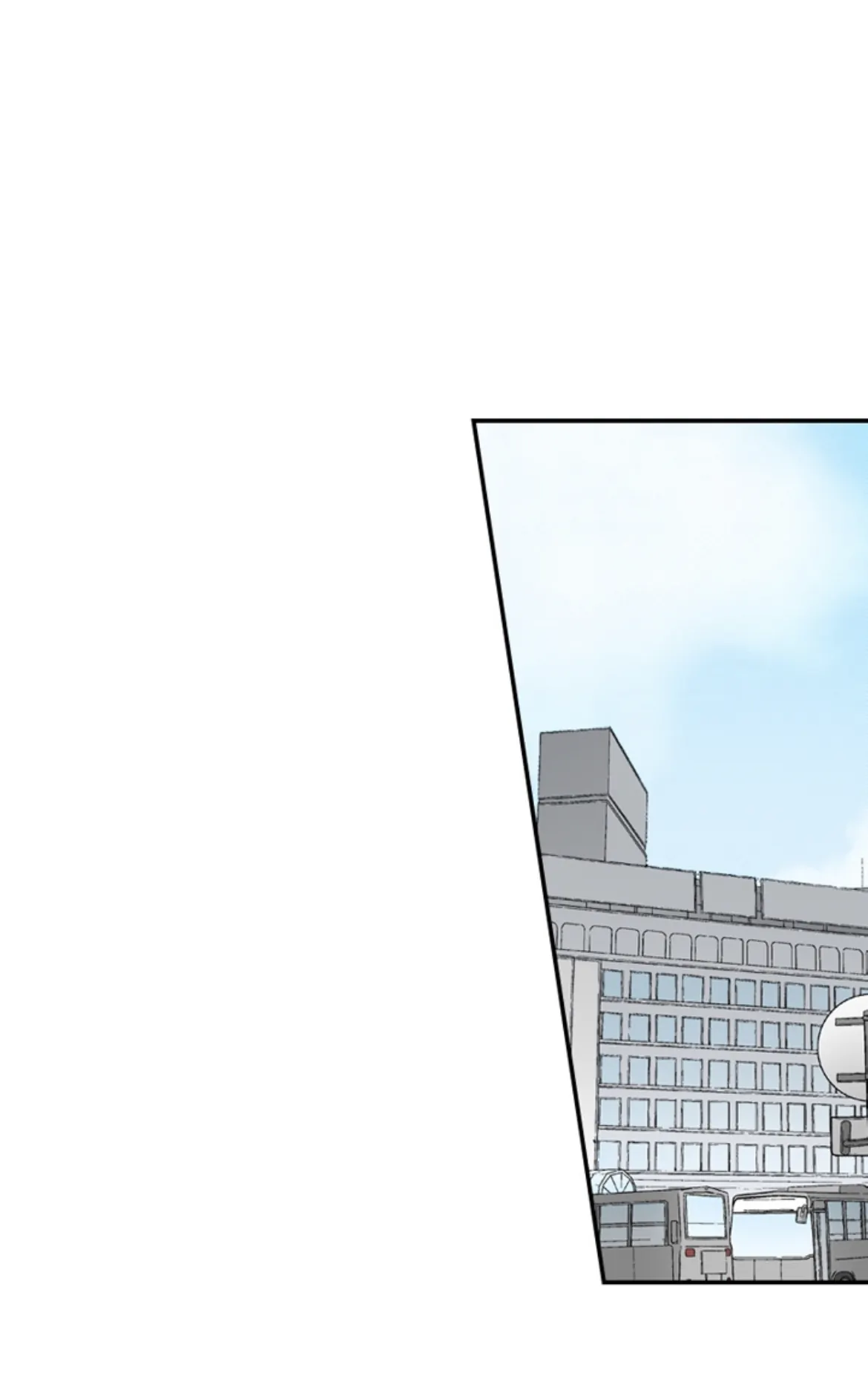 Bride in 365 Days: Unexpected Marriage Proposal Chapter 9 - page 17