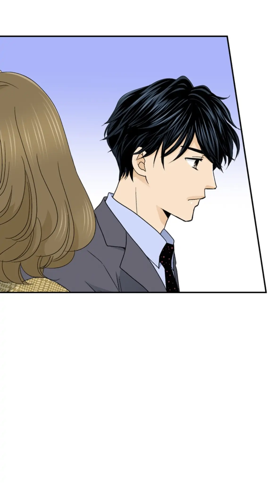 Bride in 365 Days: Unexpected Marriage Proposal Chapter 9 - page 27