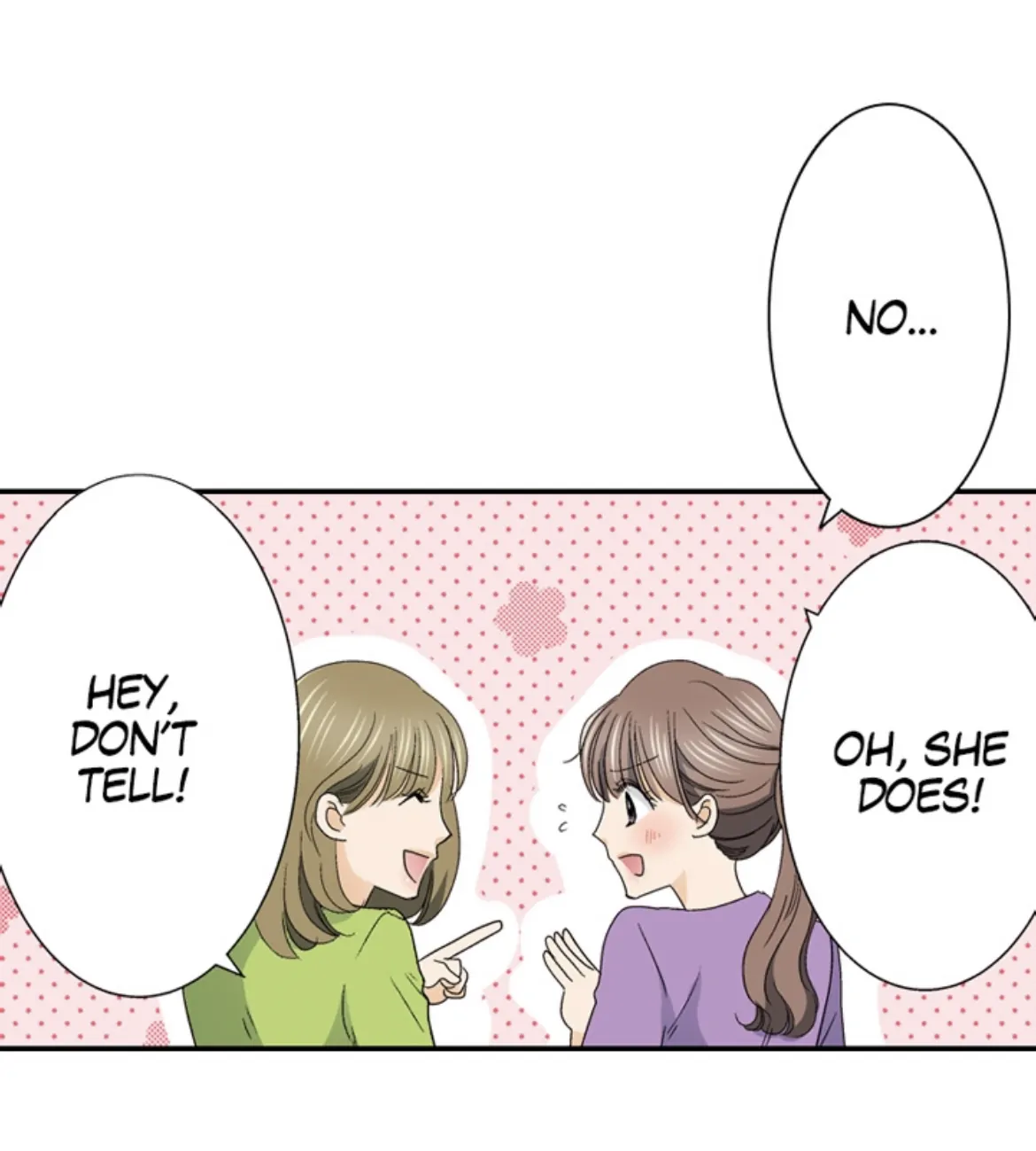 Bride in 365 Days: Unexpected Marriage Proposal Chapter 10 - page 14