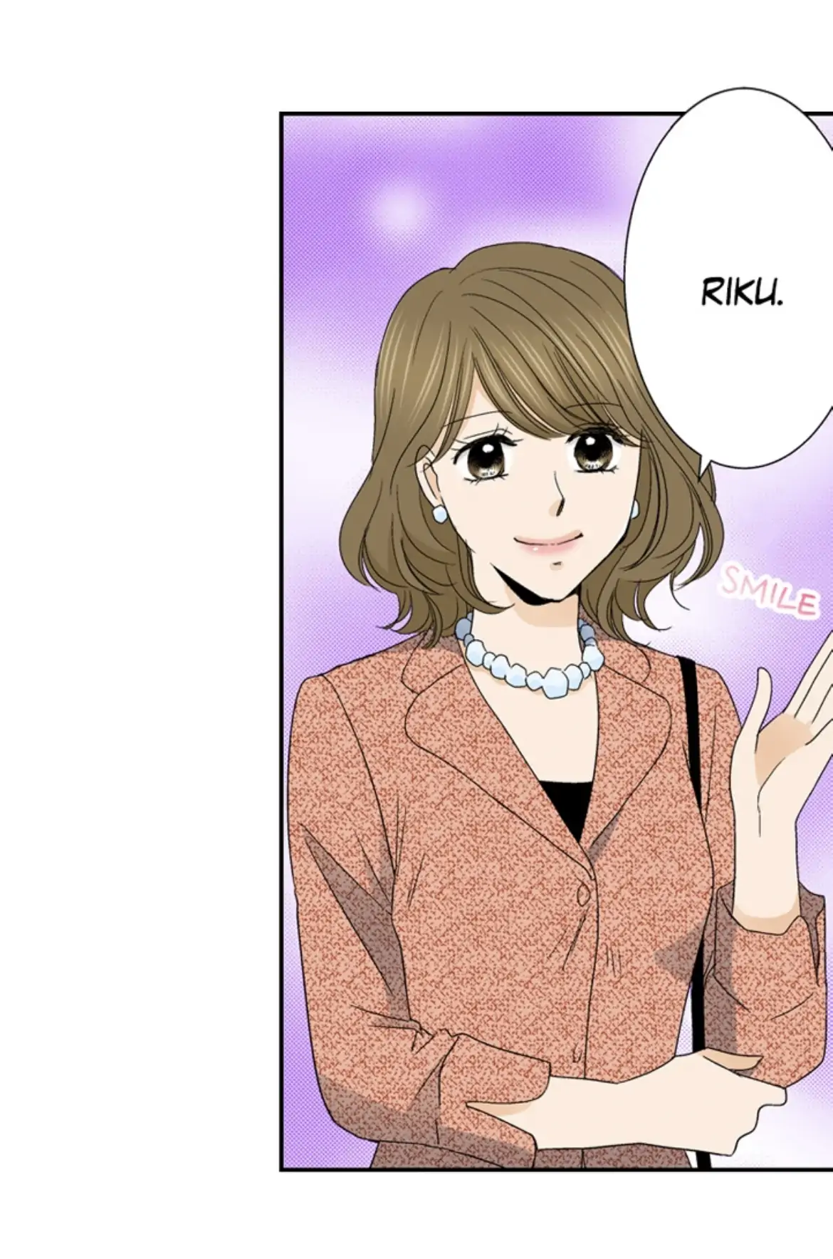 Bride in 365 Days: Unexpected Marriage Proposal Chapter 10 - page 24