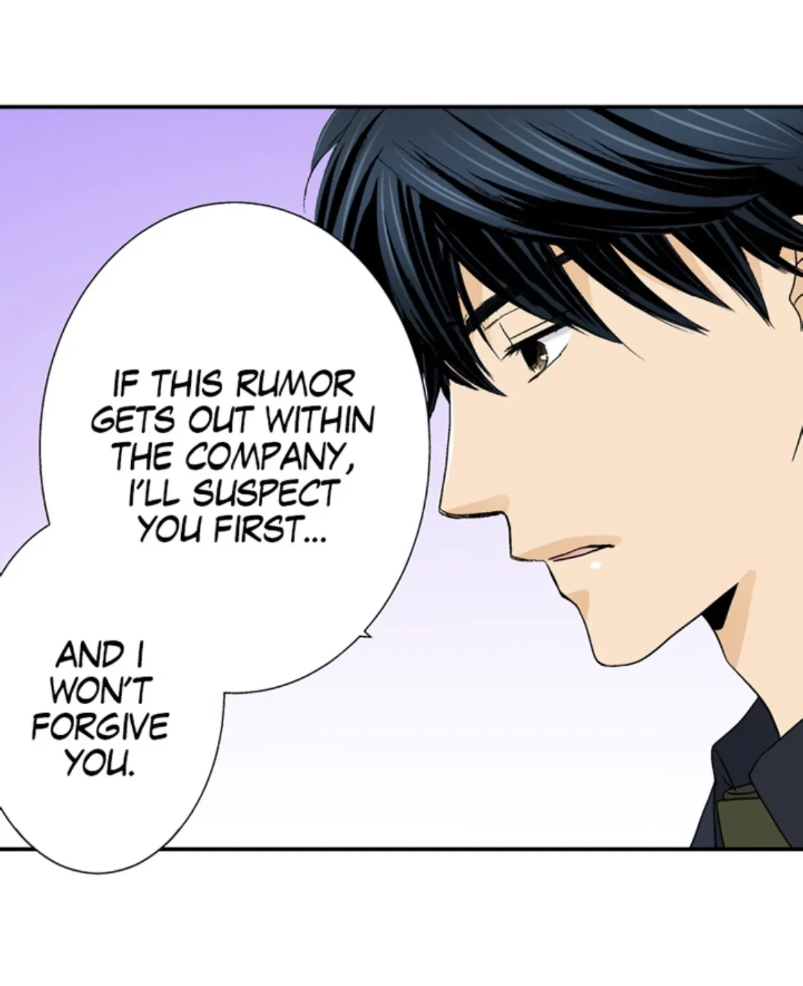 Bride in 365 Days: Unexpected Marriage Proposal Chapter 10 - page 35