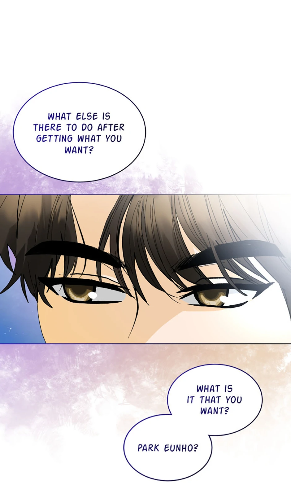 The Stylist and the Beast [Official] Chapter 11 - page 26