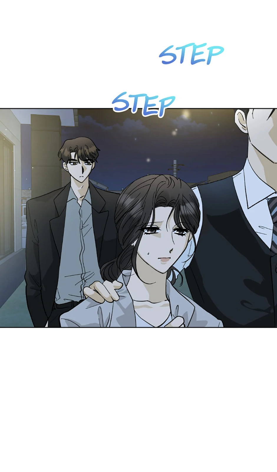 The Stylist and the Beast [Official] Chapter 12 - page 30