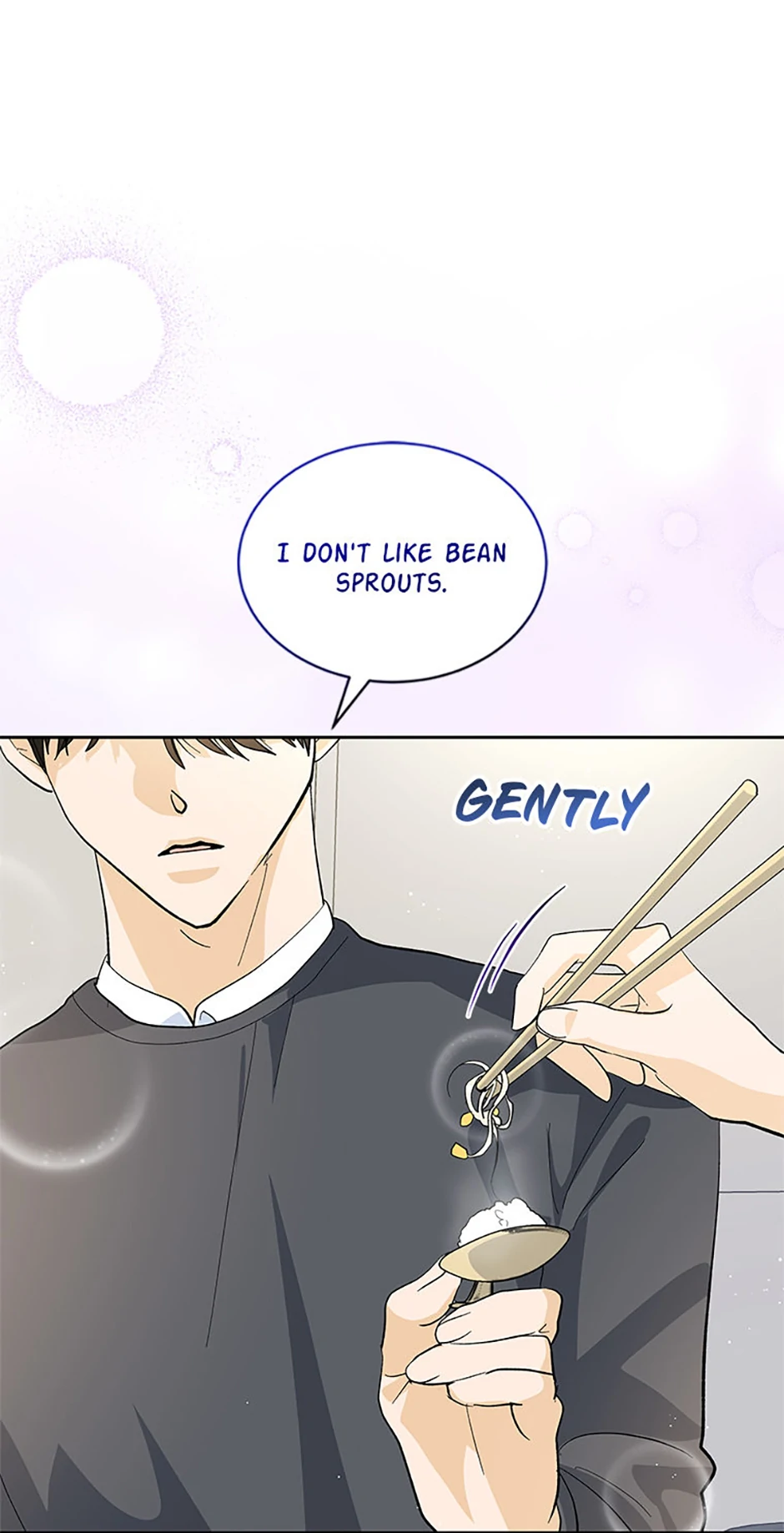 The Stylist and the Beast [Official] Chapter 29 - page 67