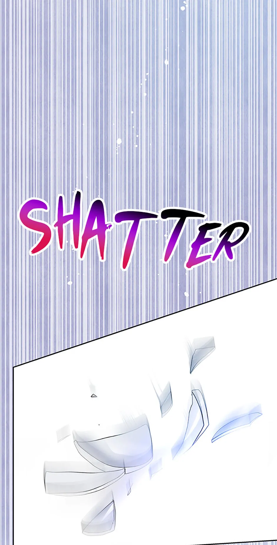 The Stylist and the Beast [Official] Chapter 36 - page 56