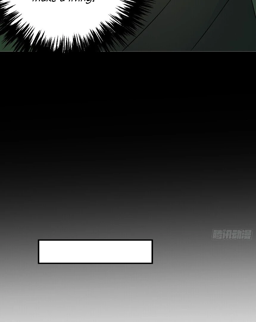 I Really Don’t Want to Be a Saint Immortal! Chapter 10 - page 60