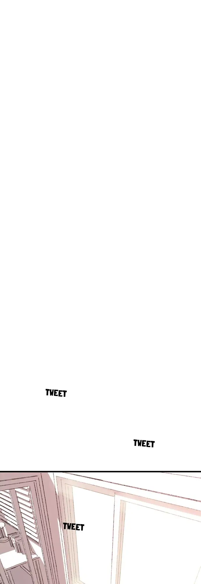 I Don't Feel Like Doing Anything Chapter 1 - page 18