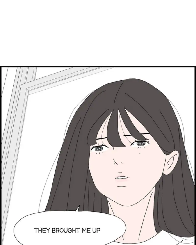 I Don't Feel Like Doing Anything Chapter 61 - page 24