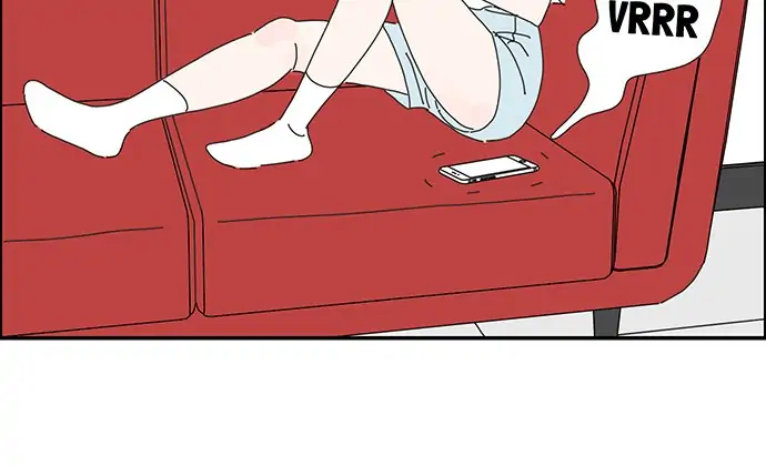 I Don't Feel Like Doing Anything Chapter 24 - page 5