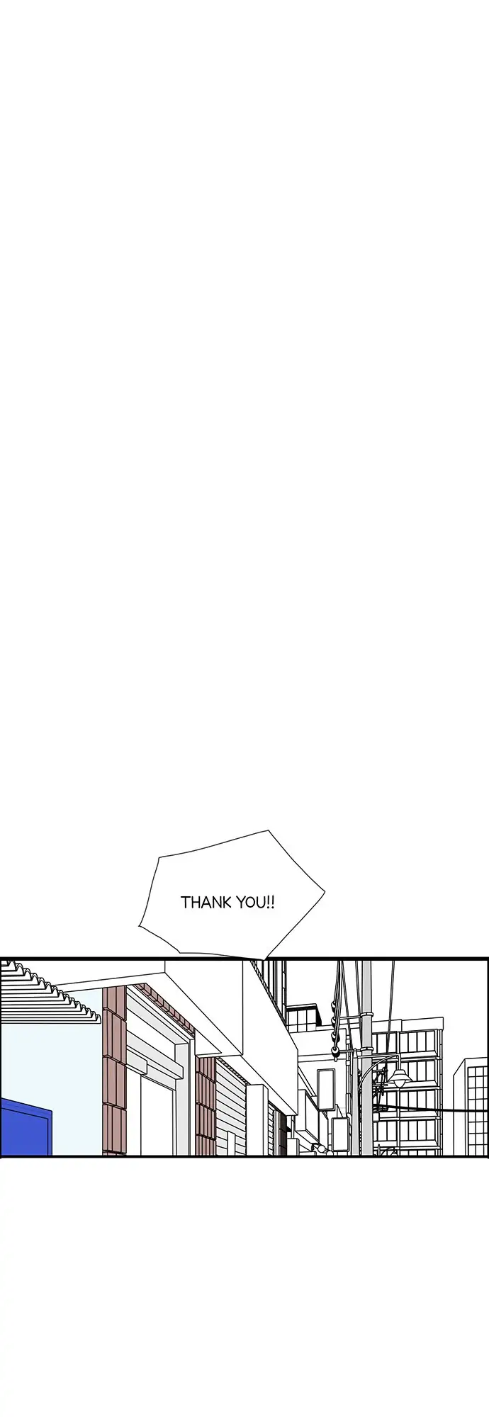 I Don't Feel Like Doing Anything Chapter 29 - page 8