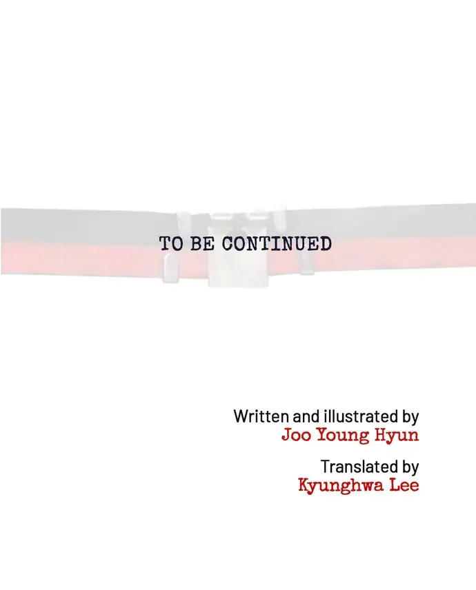 I Don't Feel Like Doing Anything Chapter 14 - page 30