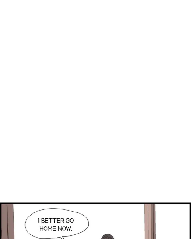 I Don't Feel Like Doing Anything Chapter 47 - page 16