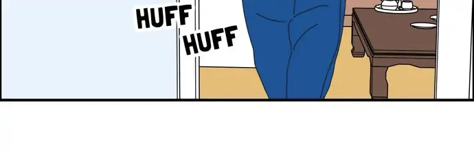 I Don't Feel Like Doing Anything Chapter 43 - page 17