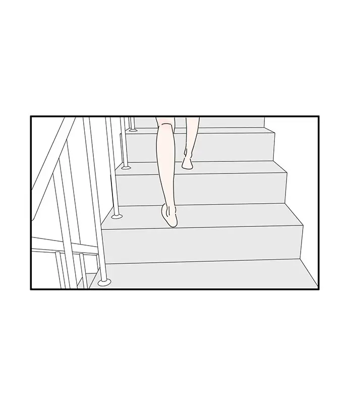 I Don't Feel Like Doing Anything Chapter 30 - page 24