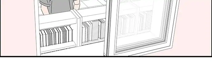 I Don't Feel Like Doing Anything Chapter 36 - page 11