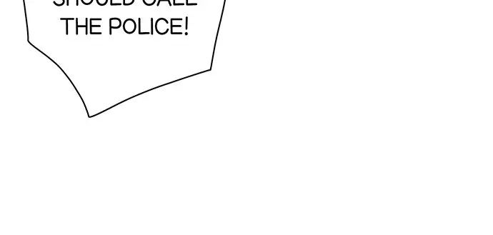 I Don't Feel Like Doing Anything Chapter 32 - page 24