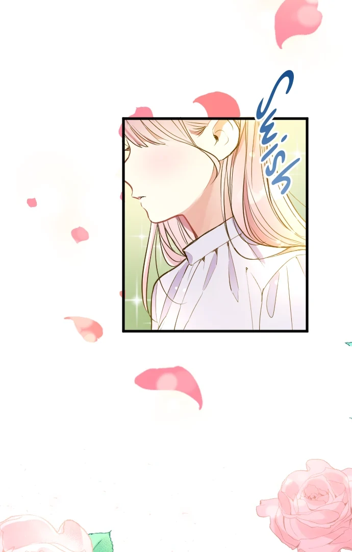 Pocha-Meshi: Stuff Your Cheeks With Love! Chapter 1 - page 2