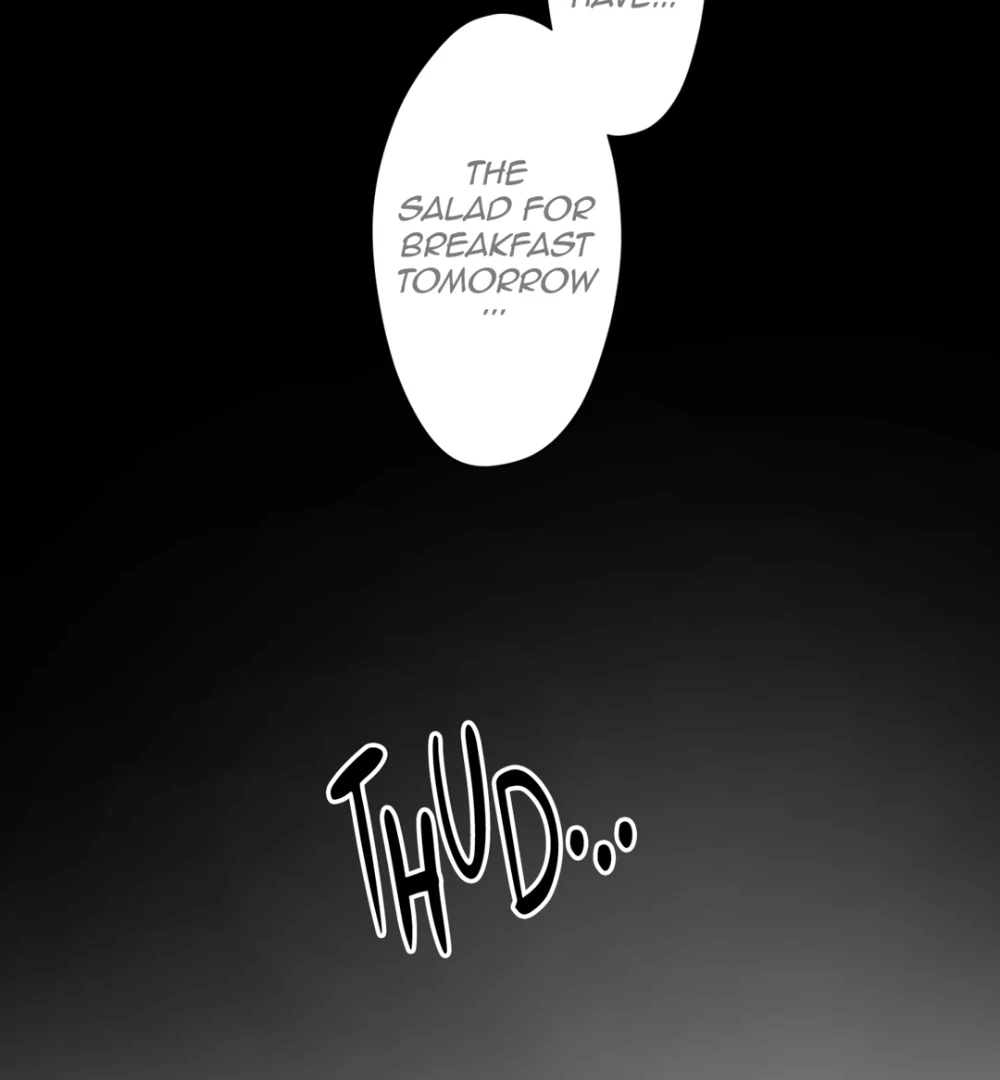 The Betrayed Husband’s Blues Chapter 2 - page 103