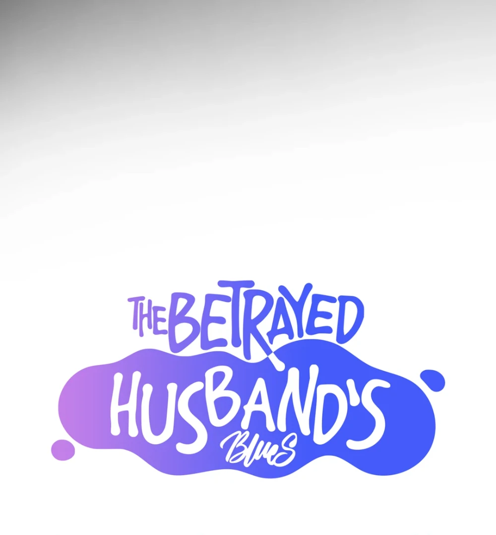 The Betrayed Husband’s Blues Chapter 2 - page 12