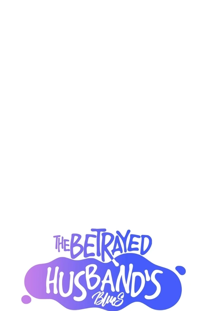 The Betrayed Husband’s Blues Chapter 4 - page 11