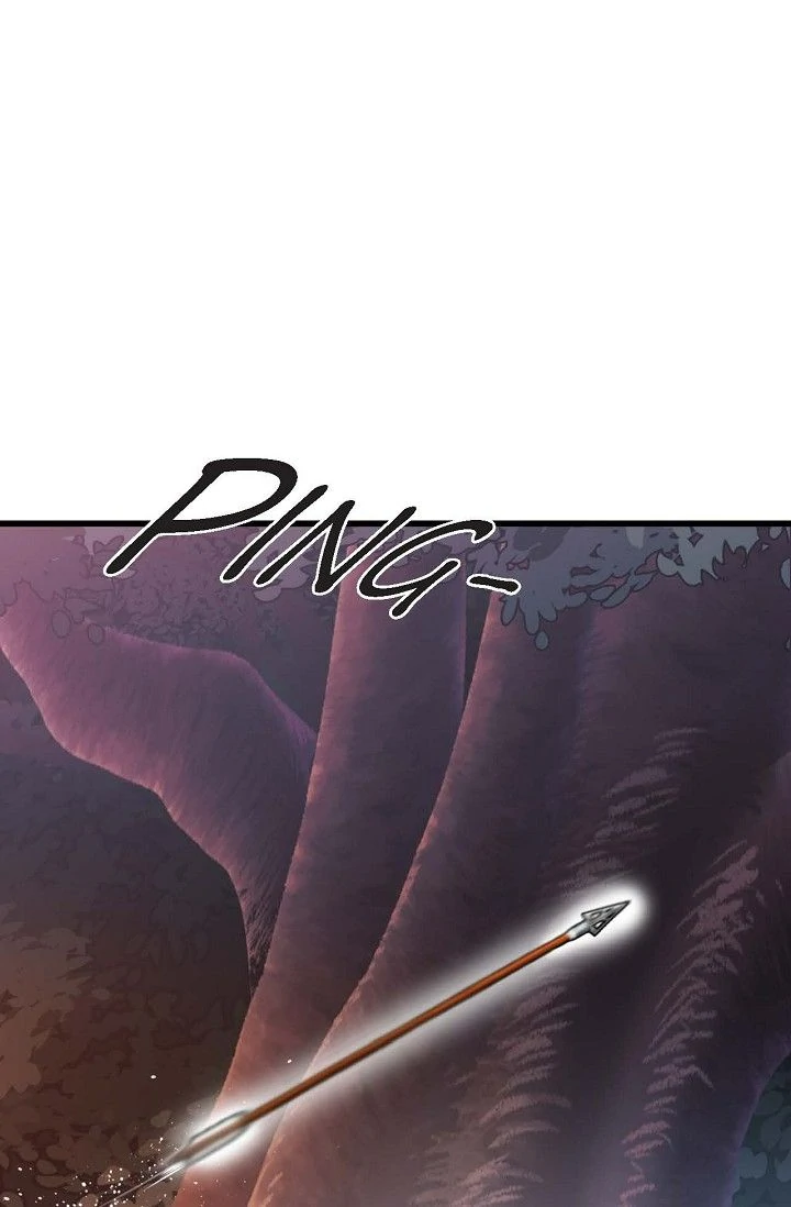 The 13th Prince Chapter 1 - page 82