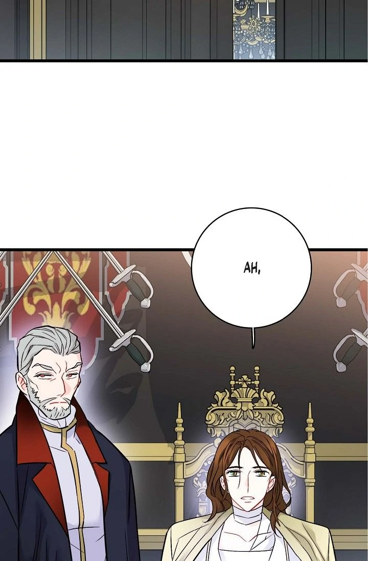 The 13th Prince Chapter 3 - page 69