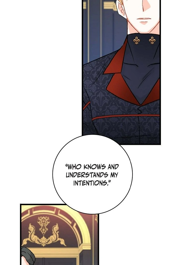 The 13th Prince Chapter 8 - page 47