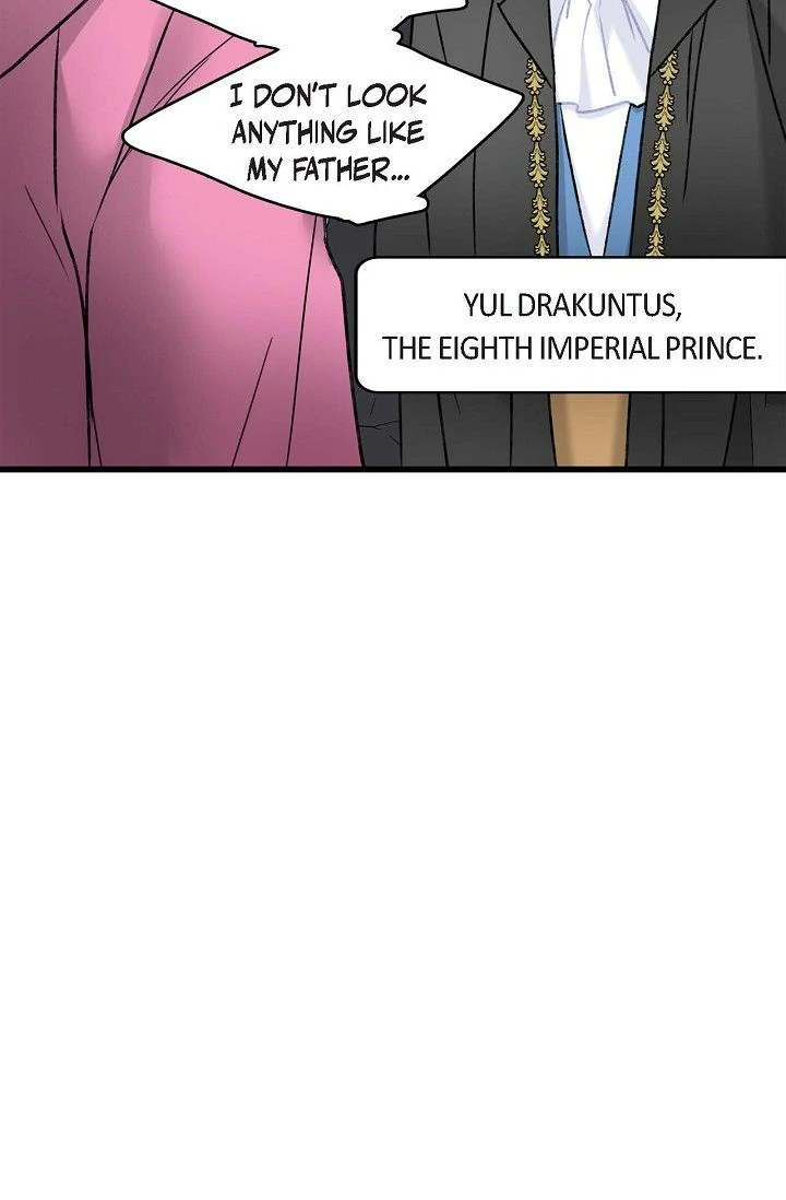 The 13th Prince Chapter 12 - page 73