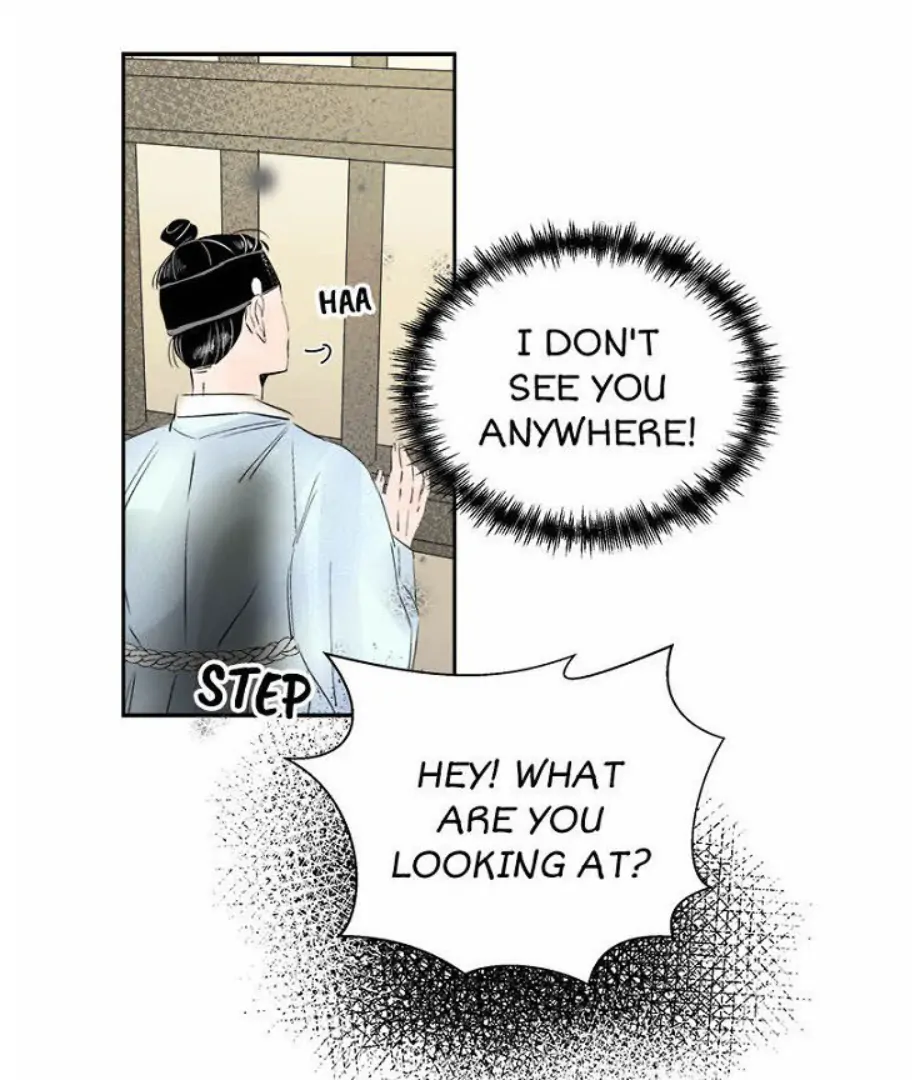 Forgery Girl Chapter 7 - page 68