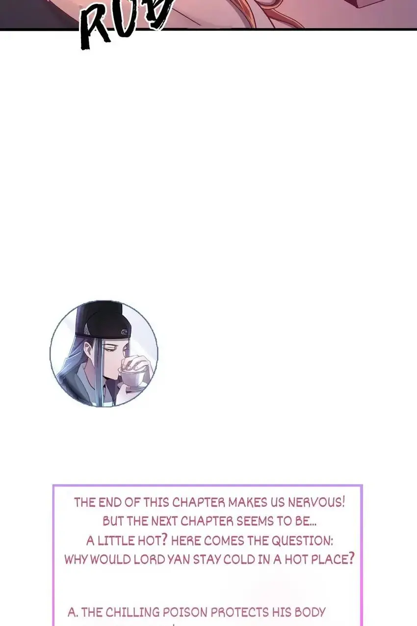 The Inspector's Camouflage chapter 34 - page 66