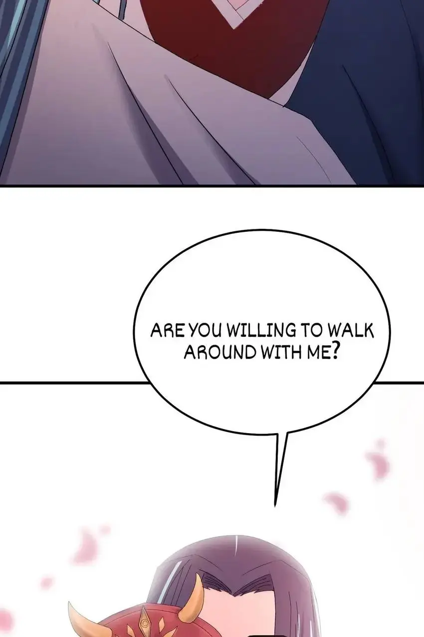 The Inspector's Camouflage chapter 50 - page 52